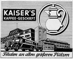 Kaiser's Kaffee.jpg